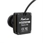 Камера HDZero Nano 90 V2 416031105