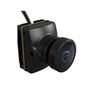 Камера HDZero Nano 90 V2 416031105