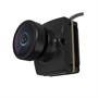 Камера HDZero Nano 90 V2 416031105