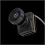 Камера HDZero Nano 90 V2 416031105