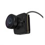 Камера HDZero Nano 90 1819113864