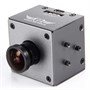 Камера курсовая Boscam FPV HD19 125016464