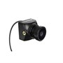 Видеокамера HDZero Nano V3 Camera 1775739408