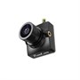 Видеокамера HDZero Nano V3 Camera 1775739408