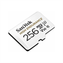 Карта памяти SanDisk High Endurance 256 ГБ 1518339510