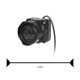 Камера RunCam Wasp Nano 224393361