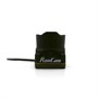Камера RunCam Wasp Nano 224393361