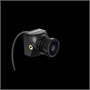 Камера HDZero Micro V3 786219859