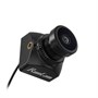 Камера HDZero Micro V3 786219859