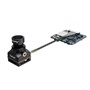 FPV камера RunCam Split 4 V2 640612617