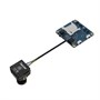 FPV камера RunCam Split 4 V2 640612617