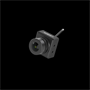 FPV камера Walksnail Avatar Micro 1953231898
