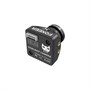 Камера ночного видения Foxeer Mini Night Cat 3 1200TVL 0.00001Lux IR Sensitive 850nm IR Light 1743534288