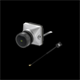 FPV камера Caddx Polar Starlight 279736225