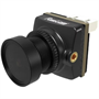 Камера ночного видения RunCam Night Eagle 3 1434639298