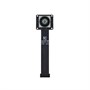 Камера Khadas VIM4 OS08A10 1217959593