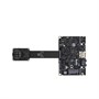 Камера Khadas VIM4 OS08A10 1217959593