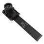 Камера Khadas VIM4 OS08A10 1217959593