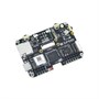 Комплект камеры MaixCAM Pro AI С Экраном 2,4 Дюйма 252213552