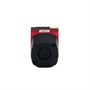 Камера Axisflying OWL Black Light 1785467028