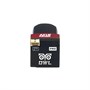 Камера Axisflying OWL Black Light 1785467028