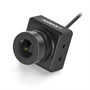 FPV камера Walksnail Avatar V2 436395573