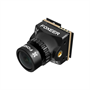 Камера Foxeer Toothless 2 Mini 427419442