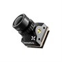 Камера Foxeer Toothless 2 Mini 427419442
