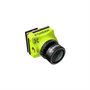 Камера Foxeer Toothless 2 Mini 427419442