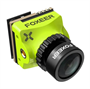 Камера Foxeer Toothless 2 Mini 427419442