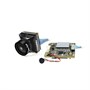 Камера Caddx TR Turtle V2 974376075