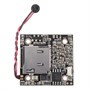 Камера Caddx TR Turtle V2 974376075