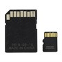 Карта памяти 128Gb SanDisk Extreme Pro microSDXC Class 10 UHS-I U3 V30 A2 159360597