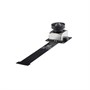 Камера Khadas IMX415 8MP 657527351