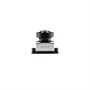 Камера Khadas IMX415 8MP 657527351