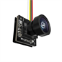 Камера HDZero Eco 1148393117