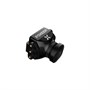 FPV Камера Foxeer Mini Predator 5 329137999