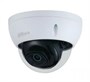 Видеокамера Dahua DH-IPC-HDBW2230EP-S-0280B 860446070