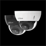 Видеокамера Dahua DH-IPC-HDBW2230EP-S-0280B 860446070