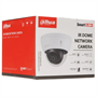 Видеокамера Dahua DH-IPC-HDBW2230EP-S-0280B 860446070