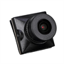 Камера IFlight RaceCam R1 1090109171