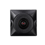 Камера IFlight RaceCam R1 1090109171