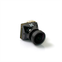 Камера Foxeer Micro Cat 4 1200TVL 297834136