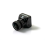 Камера Foxeer Micro Cat 4 1200TVL 297834136