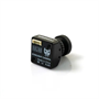 Камера Foxeer Micro Cat 4 1200TVL 297834136