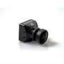 Камера Foxeer Micro Cat 4 1200TVL 297834136