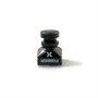 Камера Foxeer Micro Cat 4 1200TVL 297834136