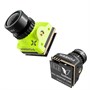 Камера Foxeer Toothless 2 Nano 1705487313