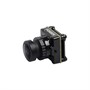 Камера Foxeer Apollo Starlight 1758438748