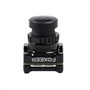 Камера Foxeer Apollo Starlight 1758438748